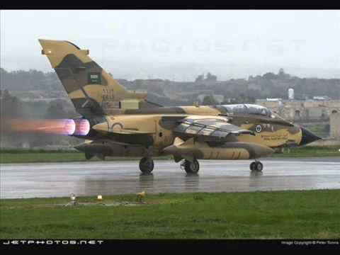 عذرا ايران هنا الجيش السعودي اهل السنه احفاد الصحابة 