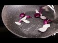 《tescoma》Grandchef不鏽鋼鍋鏟(33cm) | 炒菜鏟 product youtube thumbnail