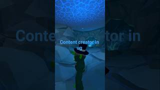 CC in ug vr!! #shorts #trending #ug #vr #viral