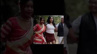 MUI DURENG LEDA // NEW HO MUNDA VIDEO SONG 2026