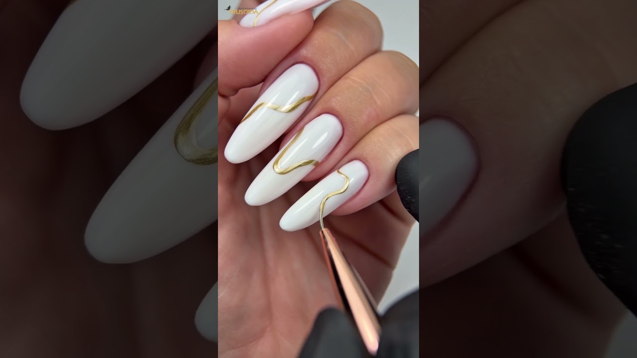 Proof that true elegance doesn&rsquo;t need to shout to be noticed