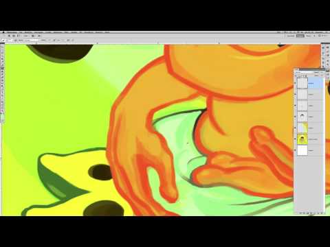 thumbnail img16x9