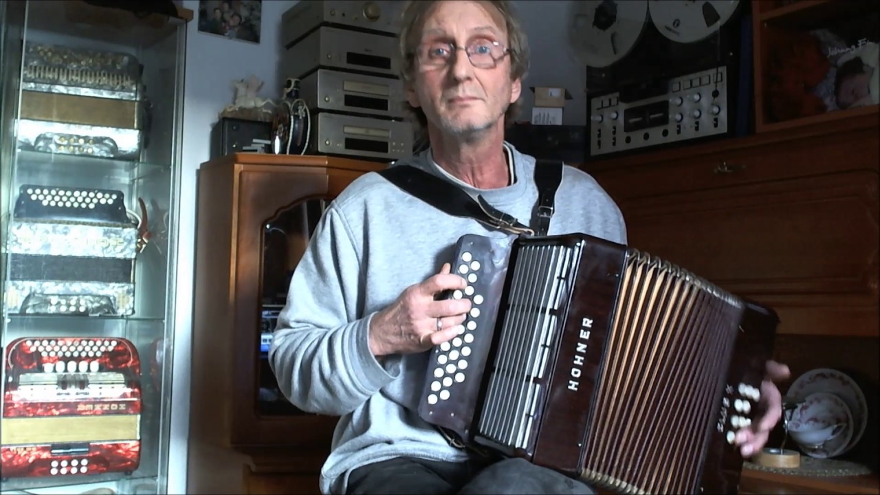 Monsieur Dupont Monsieur Dupont