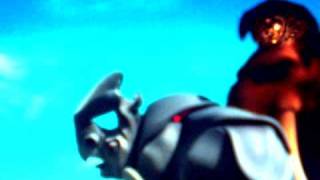 SUNP0004.AVI