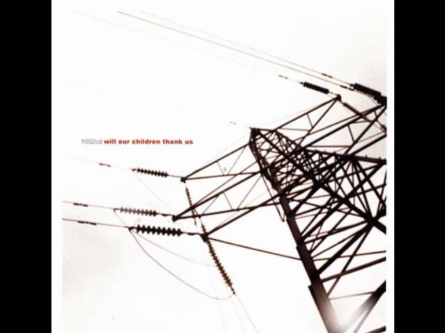 Guarda pram - carnival of souls (ghost train dub) su YouTube Guarda pram - carnival of souls (ghost train dub) su YouTube