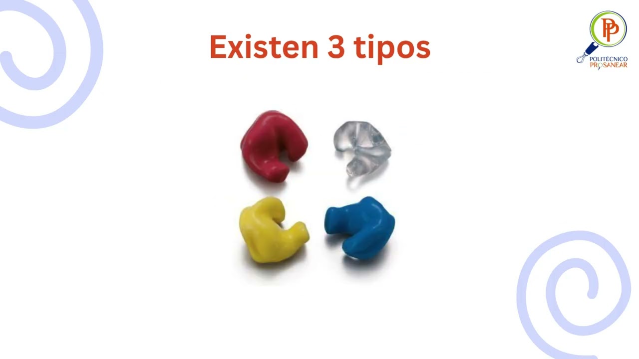 uso y cuidado de los EPP