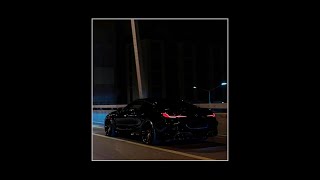 картинка: (SOLD) MACAN x SANTIZ x JAMIK Type Beat - 