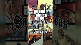 Game Legend Ps 2  Kenangan Masa Kecil Part 1 gamelegendps2