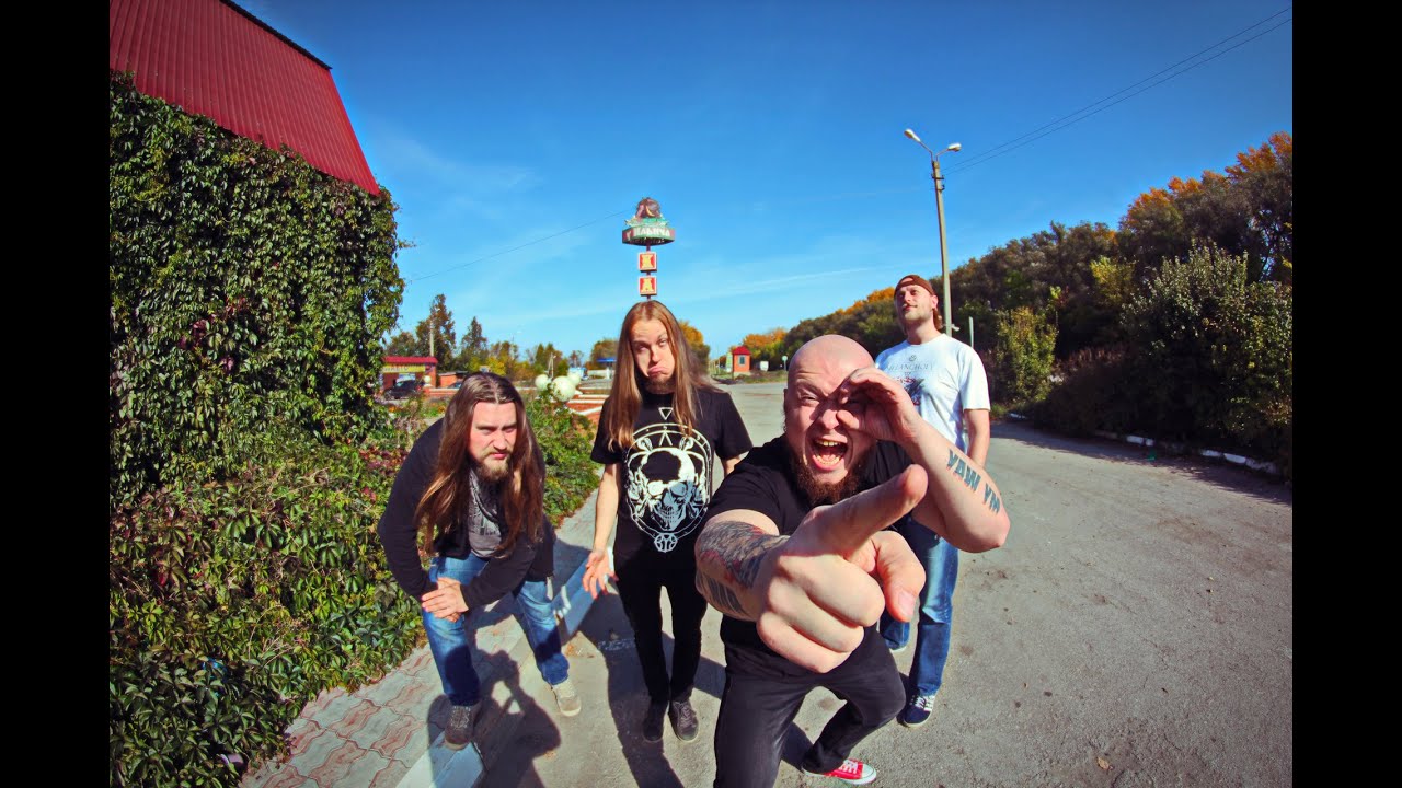 Melancholy Happiness Tour part 2 YouTube