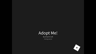 B-Bu Imkansız Olmalı.. Şi̇fremi̇ Ki̇mse Bi̇lmi̇yor Ki̇...