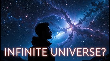 What if the Universe is Infinite