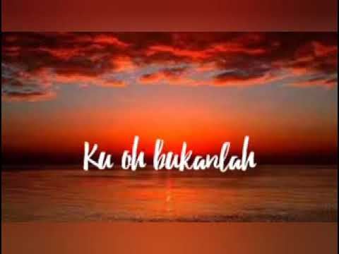 LAKSAMANA (AKU ADALAH MENTARI MU)