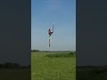 #авиамоделизм #вертолет #радиоуправляемыемодели #rchelicopter #3d#пилотаж #россия# shorts
