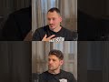 Physio: Ohne Selbstmarketing kein Erfolg – DAS musst du wissen! #shorts