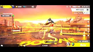 Kinemaster efek🎶 || story wa keren ff🇮🇩