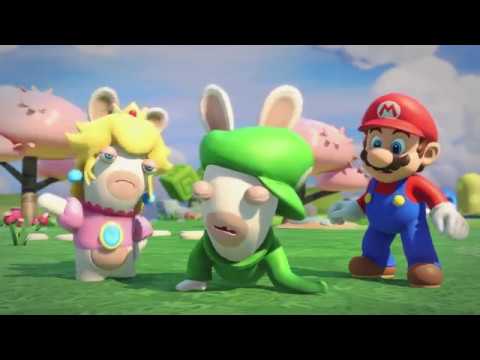 download free mario rabbids kingdom download free mario rabbids kingdom