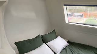 무창포카라반파크 | 8살