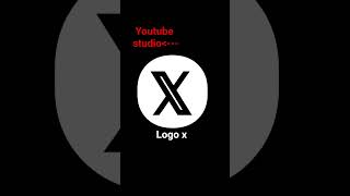 #logo𝕩