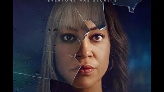STAY CLOSE Series | Official Trailer (HD) Netflix MOVIE TRAILER TRAILERMASTER
