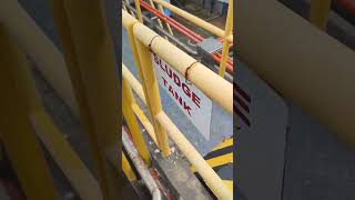 WWTP-Sequencing Batch Reactor - (flashing process)