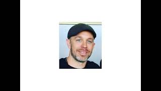 Jeremy Roberts, AI for Dum Dums