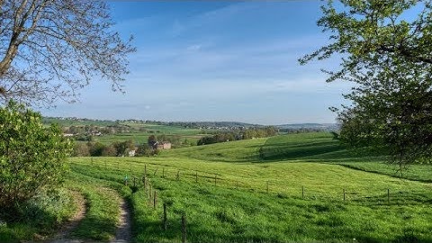 Epen 22-4-2019