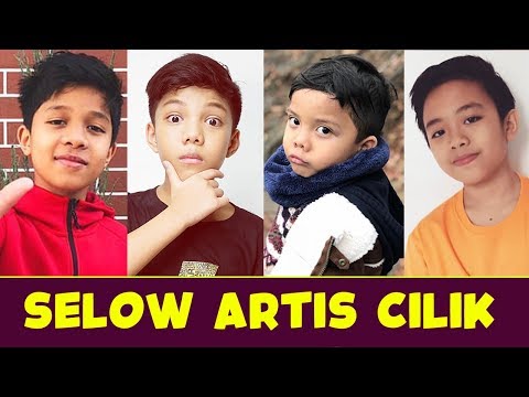 parody-selow-versi-artis-cilik-ganteng-di-indonesia-(ft.-ts-project)-😍