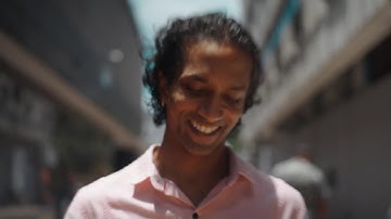 Ila Rio - Kouraz[Official Video]