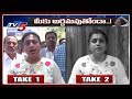 YCP MLA Roja video goes viral in social media