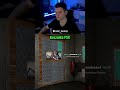 Koszulka PSG | Grand Theft Auto: San Andreas #h2p_gucio #gucioshoty #gucio #gtasa