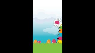 Who is ready for our annual Adapted Easter Egg Hunt! 🐰🌷🐝
Join us on 𝗠𝗮𝗿𝗰𝗵 𝟮𝟴𝘁𝗵 for our 𝗔𝗱𝗮𝗽𝘁𝗲𝗱 𝗘𝗮𝘀𝘁𝗲𝗿 𝗘𝗴𝗴 𝗛𝘂𝗻𝘁 at Bethany Children’s! 🌷 https://bit.ly/4tQXkHj
Here’s what you can expect:
🩷 An adapted egg hunt
💚 Games + activities
🩵 A visit from the Easter Bunny
💛 Time with Honey the Bee
🧡 And a lot of family-friendly fun!
We can’t wait to see you there! https://bit.ly/4tQXkHj
#BethanyChildrens #Easter #AdaptedEggHunt Who is ready for our annual Adapted Easter Egg Hunt! 🐰🌷🐝