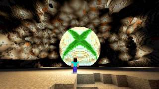 Xbox One ( Top Games Montage )