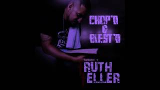 Watch Bryann Trejo I Love You feat Moe Grant video