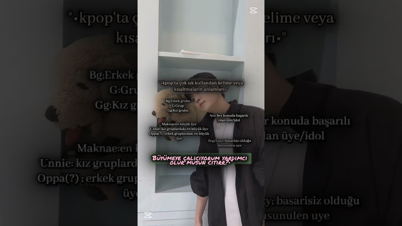 Tutar mı #hyunjin #straykids #jisoo #kpop #skz #yuri #bts #blackpink #army #squidgame2