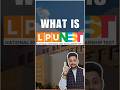 What is LPUNEST ? | Benefits of LPUNEST #lpunest #lpu #entranceexam