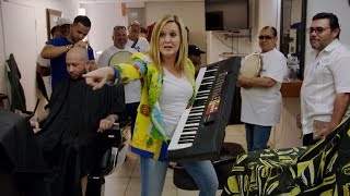 Fyc The Great American Puerto Rico Its Complicated Full Frontal On Tbs