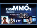 Podcast sobre la 7.1 y noticias de la comunidad