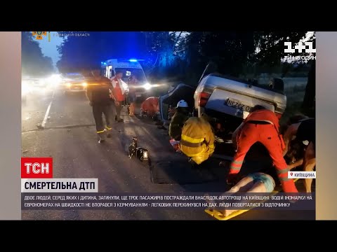 YouTube видео