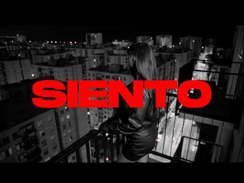 SIENTO 💭 | HANZELL CV ❌ VIGÖ