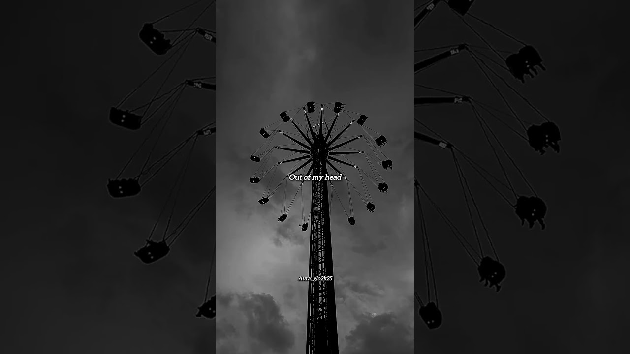 Into your arms - witt lowry | Trending TikTok Song Short | slowed & reverb