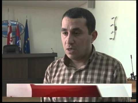 ოპოზიციონერის მიერ მოგებული სასამართლო და თელავის საკრებულო ახალი ფრაქციის მოლოდინში