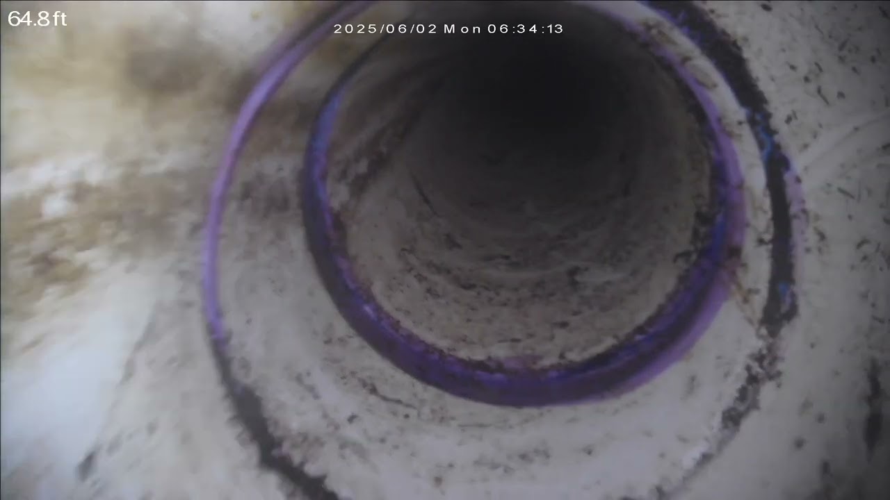 204 N Rohlwing Rd  Palatine