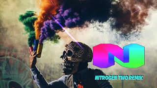 Dj Slow Barat Ful Bas Mantap By Nofin Asia Nitrogen Two