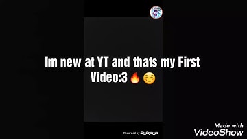 My First Video/Blob.io/Crazy 1st Place/3 Nice Popsplit/Tricksplit/#NinjaArmy