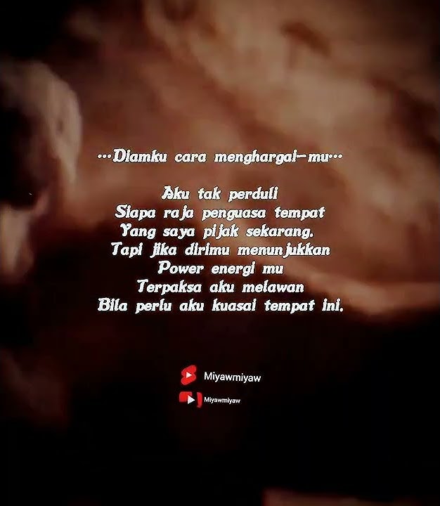Story wa macan putih. musuh jangan di cari datang musuh jangan lari #shorts #weton #kejawen