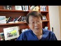 섹스파트너를 계속 바꾸는 남자