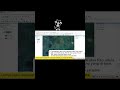 Belajar Arcgis Buat Polygon dan Edit Polygon di ARcGIS #ppl #polygon #ltt #arcgispemula