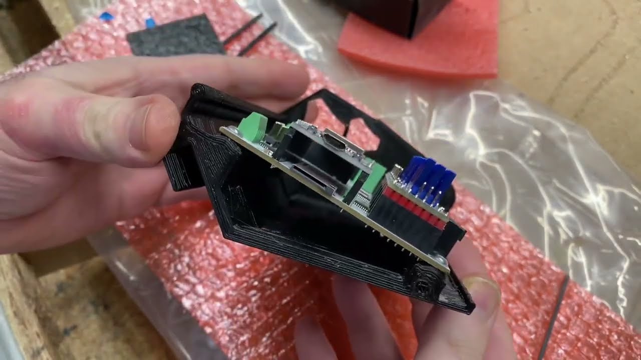 yanplaboar解 90d2b018-7b13-4c33-8d06-