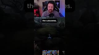 Do you read quests in Warcraft?