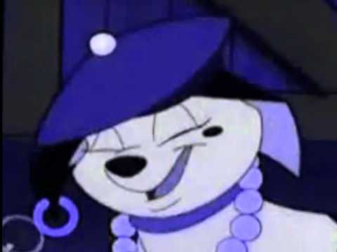 thumbnail img16x9